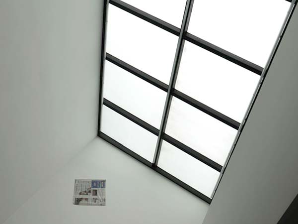 Skylights