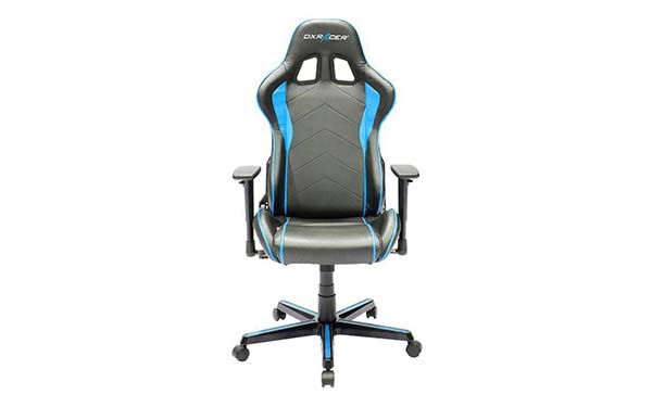 DXRacer Formula Series