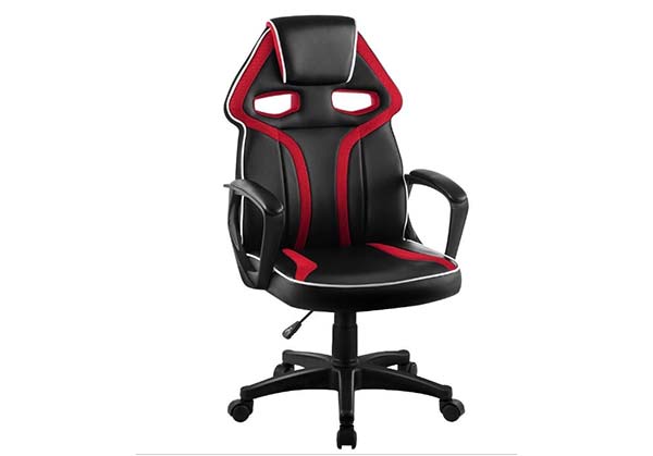 Langria Racing Style Gaming Chair