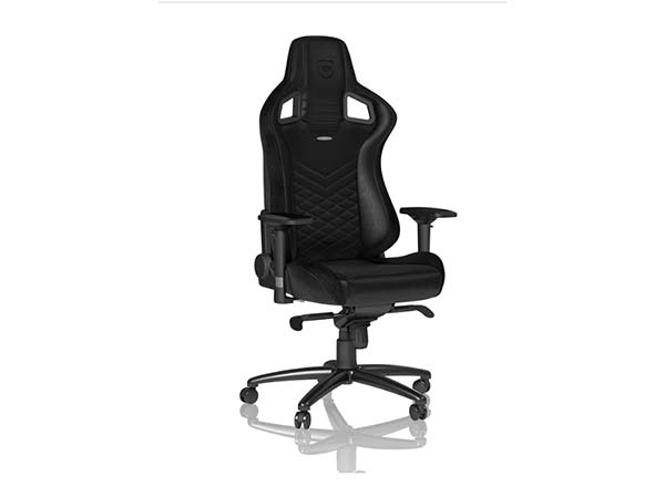 NobleChairs Epic Gaming Chair