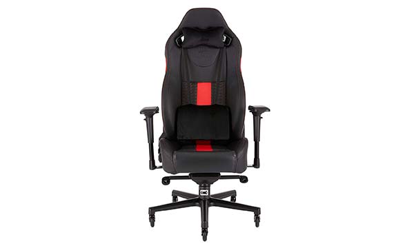 NobleChairs ICON Gaming Chair
