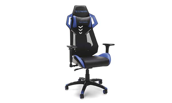 RESPAWN 200 Racing Style Gaming Chair