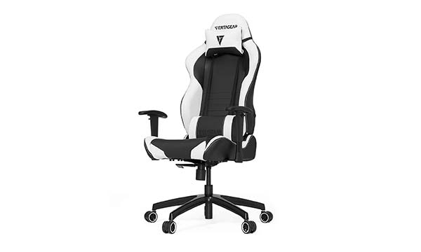 Vertagear S Line SL2000